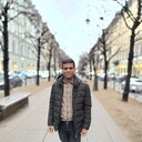 ���������� �����-���������, ���� ������� ����� �����, 34 ����, ������������ ��� ������, ����� � ���������, c�������� ���������