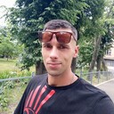  ,   Maks, 37 ,   ,   