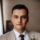 ���������� ������, ���� ������� �������, 31 ���, ������������ ��� ������, ����� � ���������