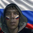 ���������� ������, ���� ������� �������, 46 ���, ������������ ��� ������, ����� � ���������