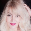 ���������� ����, ���� ������� ������, 50 ���, ������������ ��� ����� � ���������, c�������� ���������