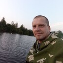 ���������� �����-���������, ���� ������� ���������, 39 ���, ������������ ��� ������, ����� � ���������