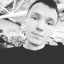 ���������� �������, ���� ������� ���������, 28 ���, ������������ ��� ����� � ���������, c�������� ���������, ���������