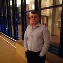 ���������� �������, ���� ������� ������, 49 ���, ������������ ��� ������, ����� � ���������, c�������� ���������