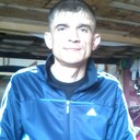 ���������� �����������, ���� ������� ˸��, 44 ����, ������������ ��� ������, ����� � ���������, c�������� ���������