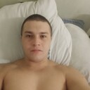 ���������� �����������, ���� ������� ���������, 32 ����, ������������ ��� ������, ����� � ���������