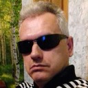 ���������� ��������, ���� ������� �����, 49 ���, ������������ 