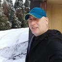  Sroda Slaska,   Temo, 41 ,   ,   , c , 