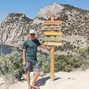 ���������� ������, ���� ������� �����, 40 ���, ������������ ��� c�������� ���������