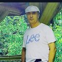  -,   , 50 ,  