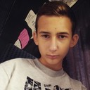  ,   , 26 ,   