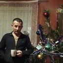  ,   , 42 ,     , c 