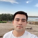  ,   Doniyor, 29 ,   ,   , c 