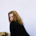 ���������� ���������, ���� ������� �����, 22 ����, ������������ ��� ������, ����� � ���������