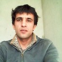 ���������� �����-���������, ���� ������� Azamat, 37 ���, ������������ ��� ���������