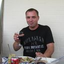 ���������� �����-���������, ���� ������� ANSAND, 55 ���, ������������ ��� ������