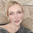  ,   Olga, 48 ,  