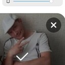 ���������� ������, ���� ������� �����, 50 ���, ������������ ��� ������, ����� � ���������