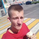  ,   Alexander, 27 ,   ,   