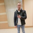 ���������� �����-���������, ���� ������� ������, 42 ����, ������������ ��� ����� � ���������, c�������� ���������, ���������