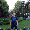 ���������� �����, ���� ������� ���������, 49 ���, ������������ ��� ������, ����� � ���������, c�������� ���������