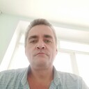 ���������� ��������, ���� ������� ���������, 48 ���, ������������ ��� ������, ����� � ���������, c�������� ���������