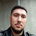 ���������� ����������, ���� ������� �������, 34 ����, ������������ ��� ������, ����� � ���������, c�������� ���������, ���������