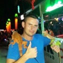 ���������� �����������, ���� ����� �������, 25 ���, ������������ ��� ������, ����� � ���������, c�������� ���������