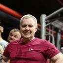  --,   , 52 ,   ,   