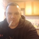  ,   , 47 ,   ,   , c 