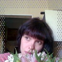  --,   , 48 ,   ,   , c 