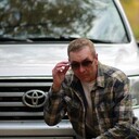 ���������� ����, ���� ������� ������, 51 ���, ������������ ��� ������, ����� � ���������, c�������� ���������