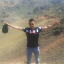 ���������� �������, ���� ������� Dilshodbek, 29 ���, ������������ ��� ������, ����� � ���������, c�������� ���������