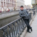 ���������� �����������, ���� ������� ����, 41 ���, ������������ ��� ������, ����� � ���������, c�������� ���������