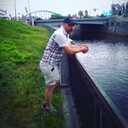 ���������� �����-���������, ���� ������� Stanislav, 47 ���, ������������ ��� ������, ����� � ���������, ���������