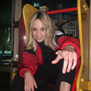 ���������� �����-���������, ���� ������� ����, 22 ����, ������������ ��� ������, ����� � ���������, c�������� ���������, ���������