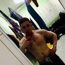 ���������� ������, ���� ������� �������, 31 ���, ������������ ��� ������, ����� � ���������, c�������� ���������