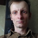 ���������� ���������, ���� ������� ���������, 48 ���, ������������ ��� ������, ����� � ���������, c�������� ���������