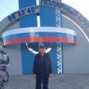  ,   , 55 ,   ,   , c , 