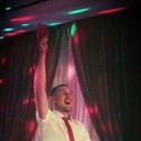 ���������� ������, ���� ������� Alex, 34 ����, ������������ ��� ������, ����� � ���������, c�������� ���������