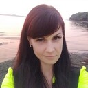 ���������� �����������, ���� ������� ����, 40 ���, ������������ ��� ����� � ���������, c�������� ���������, ���������