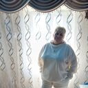 ���������� ���������, ���� ������� ����, 41 ���, ������������ ��� ������, ����� � ���������