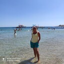  -,   , 45 ,     , c 