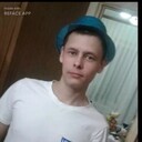 ���������� �����������, ���� ������� �����, 31 ���, ������������ ��� ������, ����� � ���������, c�������� ���������, ���������