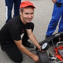 ���������� �����������, ���� ������� �����, 43 ����, ������������ ��� ����� � ���������, c�������� ���������