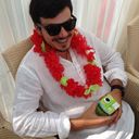 ���������� ����������, ���� ������� Emangula, 42 ����, ������������ ��� ������, ���������