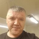  -,   , 48 ,   ,   , c 