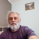 ���������� �����-���������, ���� ������� �������, 36 ���, ������������ ��� ������, ����� � ���������