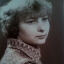 ���������� ���������, ���� ������� �������, 62 ����, ������������ ��� ������, ����� � ���������