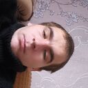  -,   , 26 ,   ,   